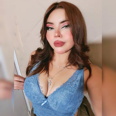 Valeria
