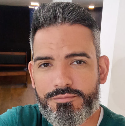 Rodrigo