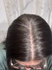 User picture 2