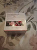 User picture 3
