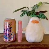 User picture 6