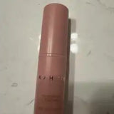 User picture 5