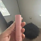 User picture 1