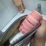 User picture 1