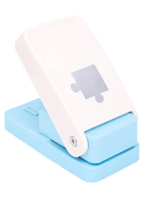 Puzzle Moments™ Crea Recuerdos Únicos en Minutos