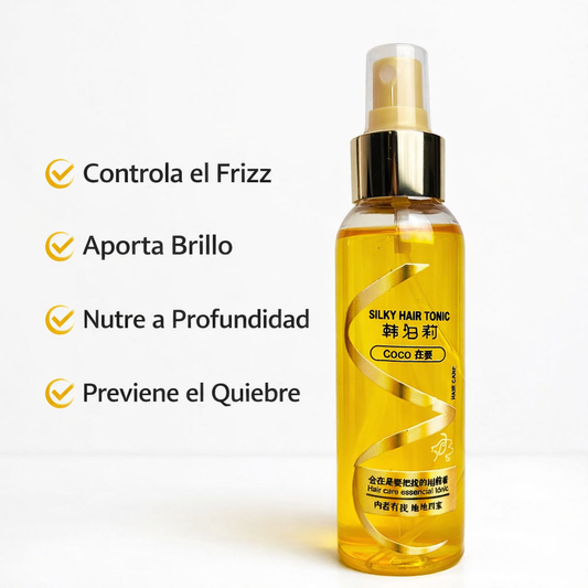 TONICO ANTIFRIZ SILKY 2x1