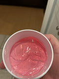 User picture 1